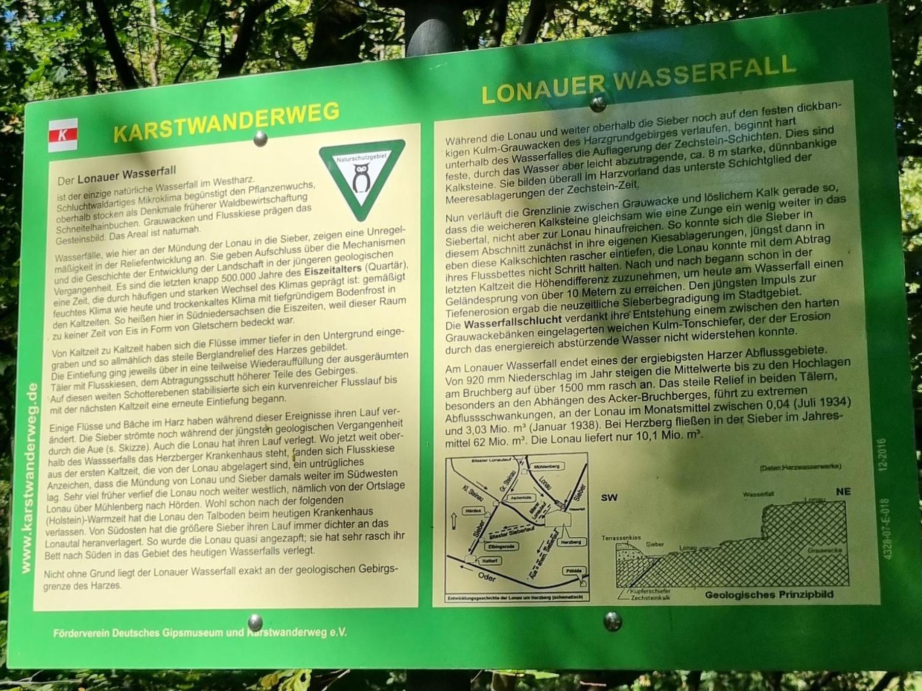 Fewo Zur Alten Tischlerei Herzberg am Harz Exterior foto