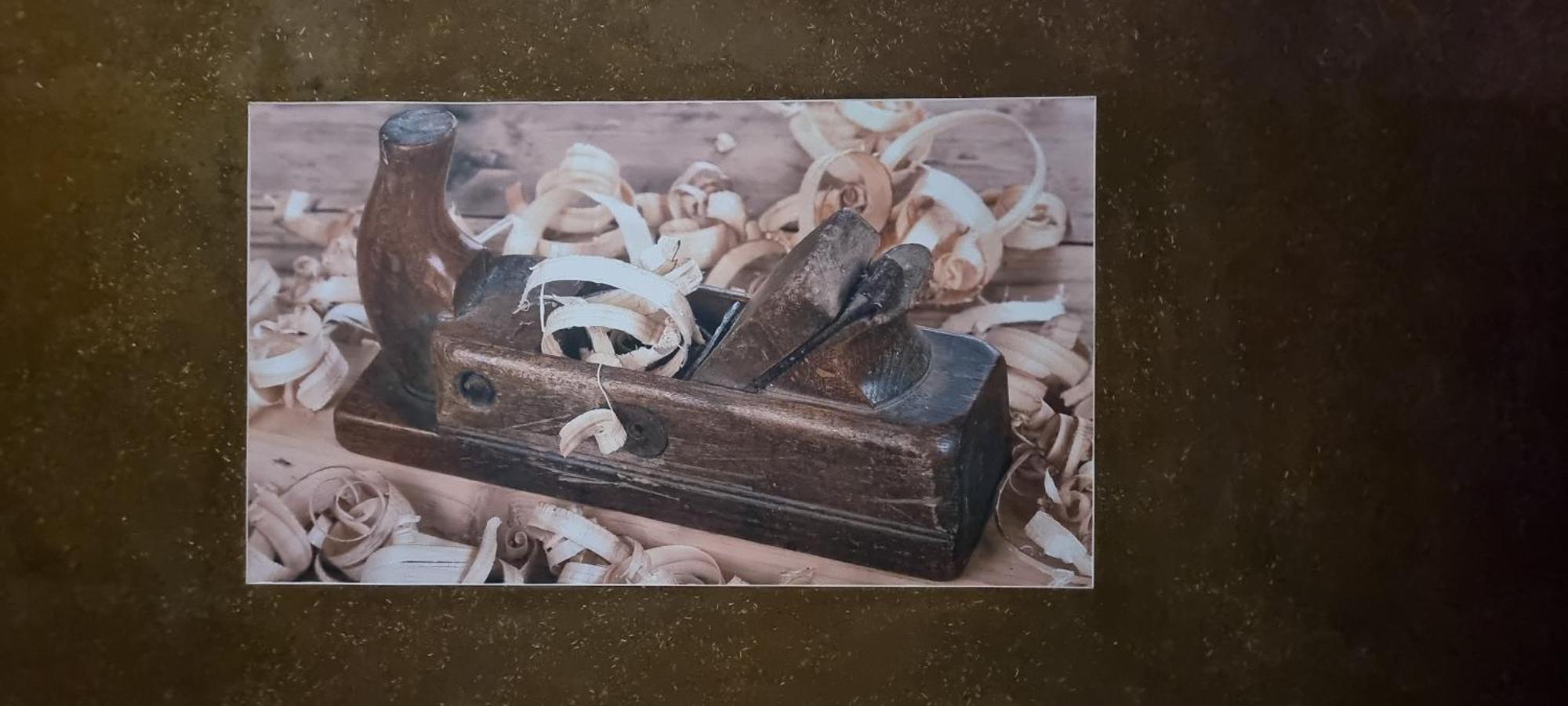 Fewo Zur Alten Tischlerei Herzberg am Harz Quarto foto