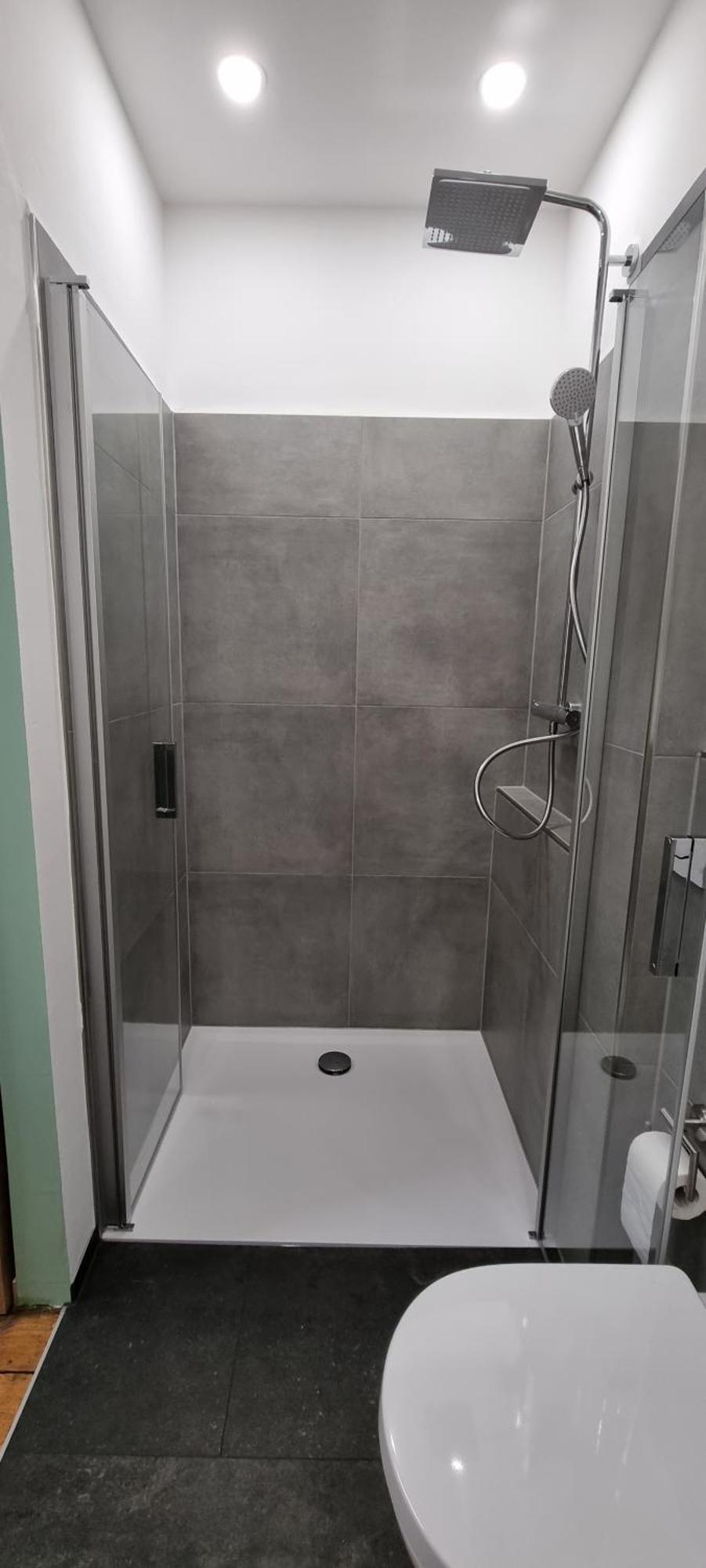 Fewo Zur Alten Tischlerei Herzberg am Harz Quarto foto